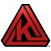 Kryptic Society