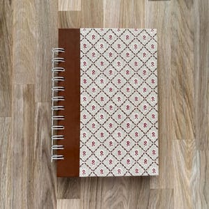 Junk Journal, Vintage Junk Journal