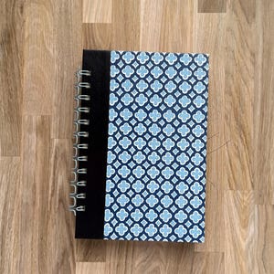 Junk Journal, Vintage Junk Journal