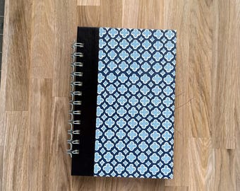 Junk Journal, Vintage Junk Journal