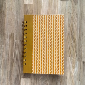 Junk Journal, Vintage Junk Journal