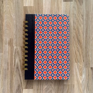 Junk Journal, Vintage Junk Journal