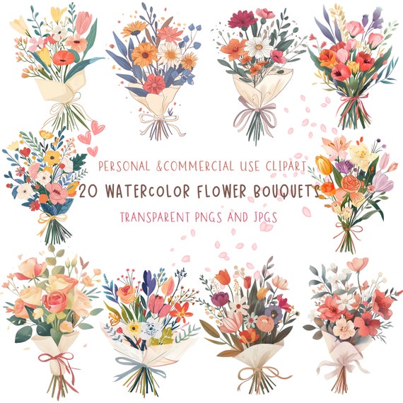 期間限定★値下げ★抽象的な花の絵画 ゴールドフレーム　水彩画 FLOWER FIELDS- アート 抽象画 現代アート 立体的 爽やか ゴールド 緑