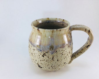 Ceramic Mug, Ceramic Coffee Mug, Pottery Mug, Pottery Coffee Mug, Coffee Cup, Pottery Cup, Handmade, Forward Pottery