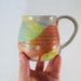 see more listings in the Mugs section