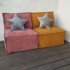 Floor cushion , Floor Couch, Floor Sofa , Floor cushion, Floor Pouf , floor seating ,Modular Sofa, Floor Seating, Arabian modular sofa