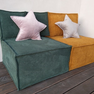 Floor cushion , Floor Couch, Floor Sofa , Floor cushion, Floor Pouf , floor seating ,Modular Sofa, Floor Seating, Arabian modular sofa