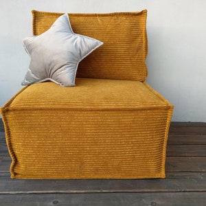 Floor cushion , Floor Couch, Floor Sofa , Floor cushion, Floor Pouf , floor seating ,Modular Sofa, Floor Seating, Arabian modular sofa
