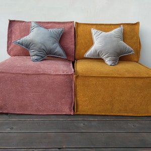 Floor cushion , Floor Couch, Floor Sofa , Floor cushion, Floor Pouf , floor seating ,Modular Sofa, Floor Seating, Arabian modular sofa