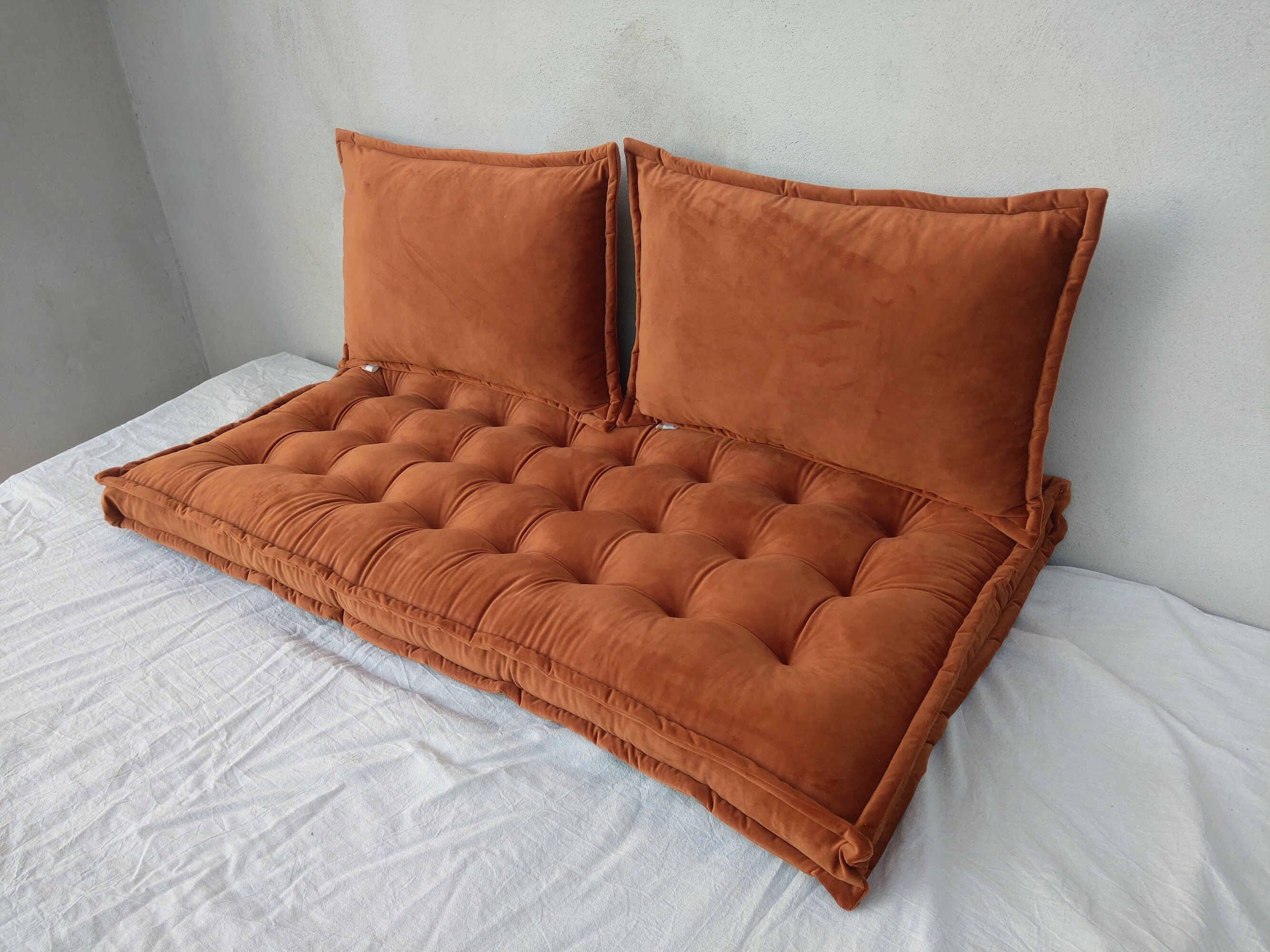 Dhp Futon Sofa for sale 36 ads for used Dhp Futon Sofas