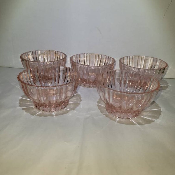 Ice Cream Dishes Etsy