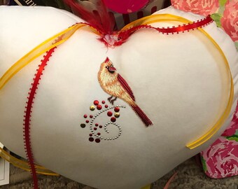 Oso de memoria hecho a mano - Muchas opciones y tamaños disponibles