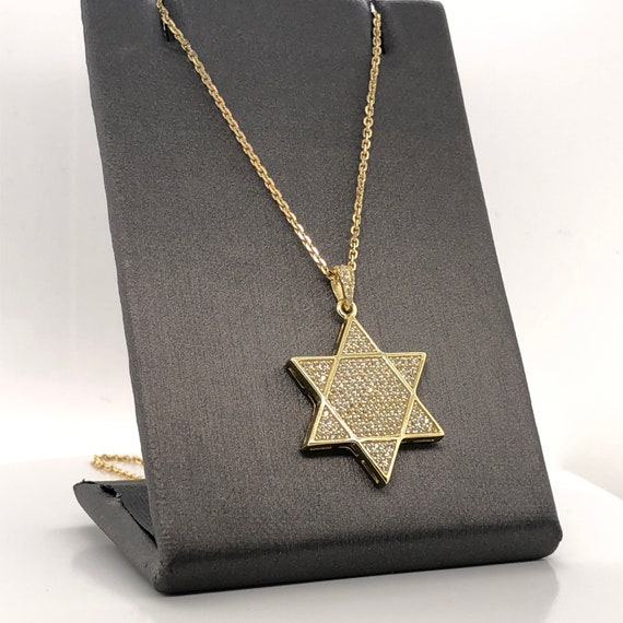 Jewels Obsession Cross Necklace 14K Rose Gold-plated 925 Silver Vine Cross Pendant with 16 Necklace