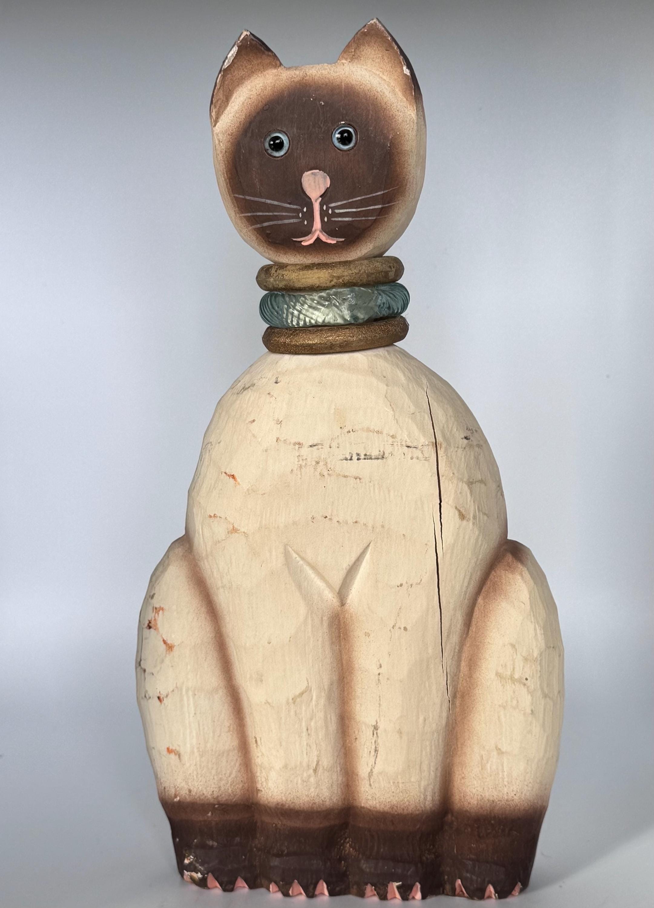 James Haddon Cats - Etsy