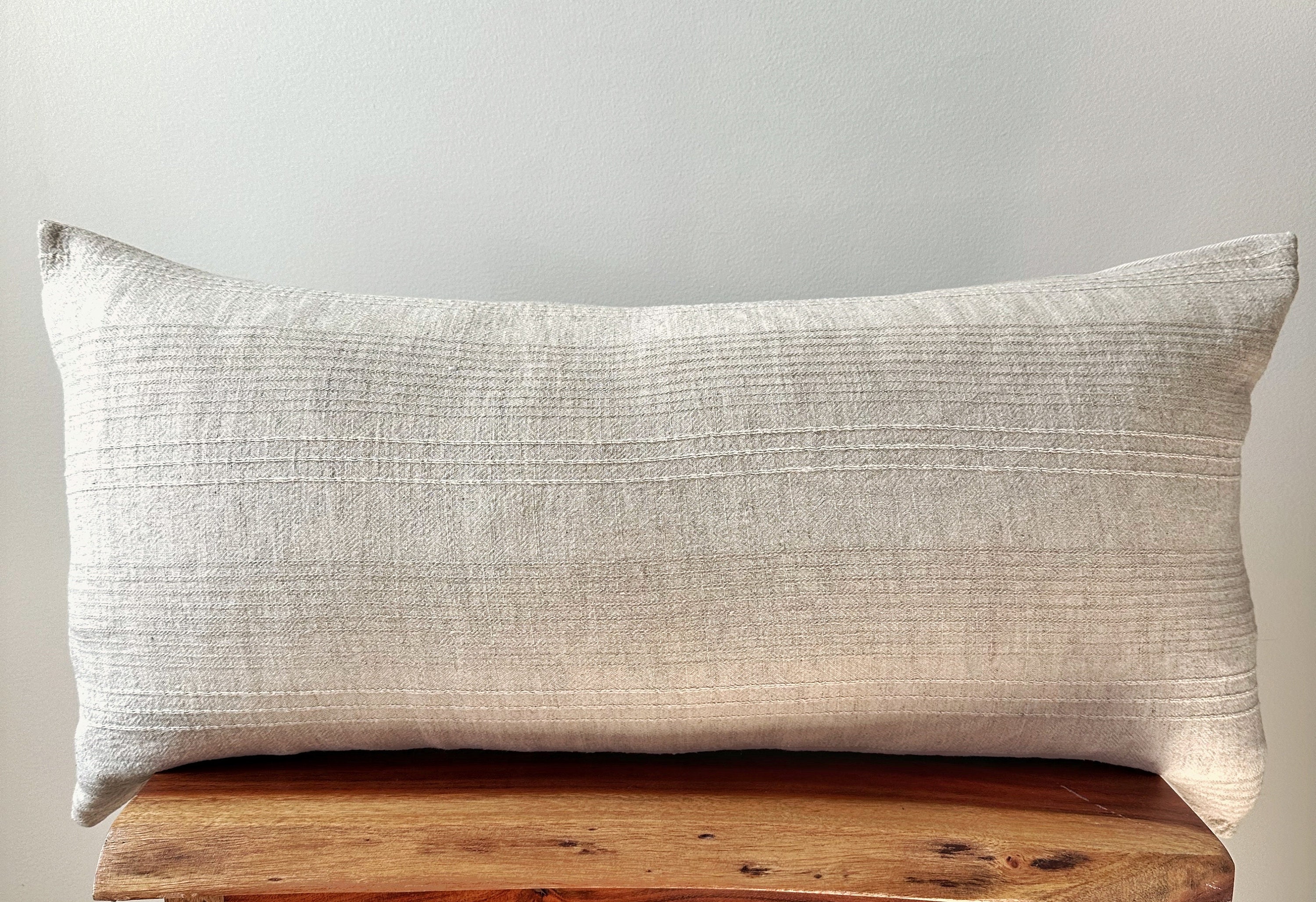 14 x 27 pillow cover sale