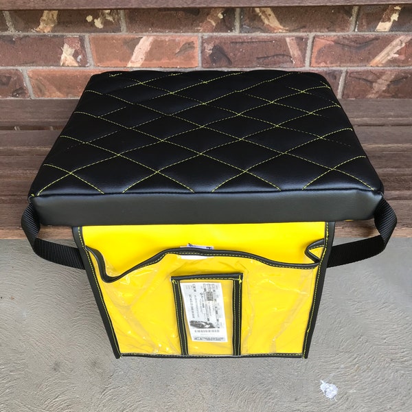 Custom Stadium Seats Etsy