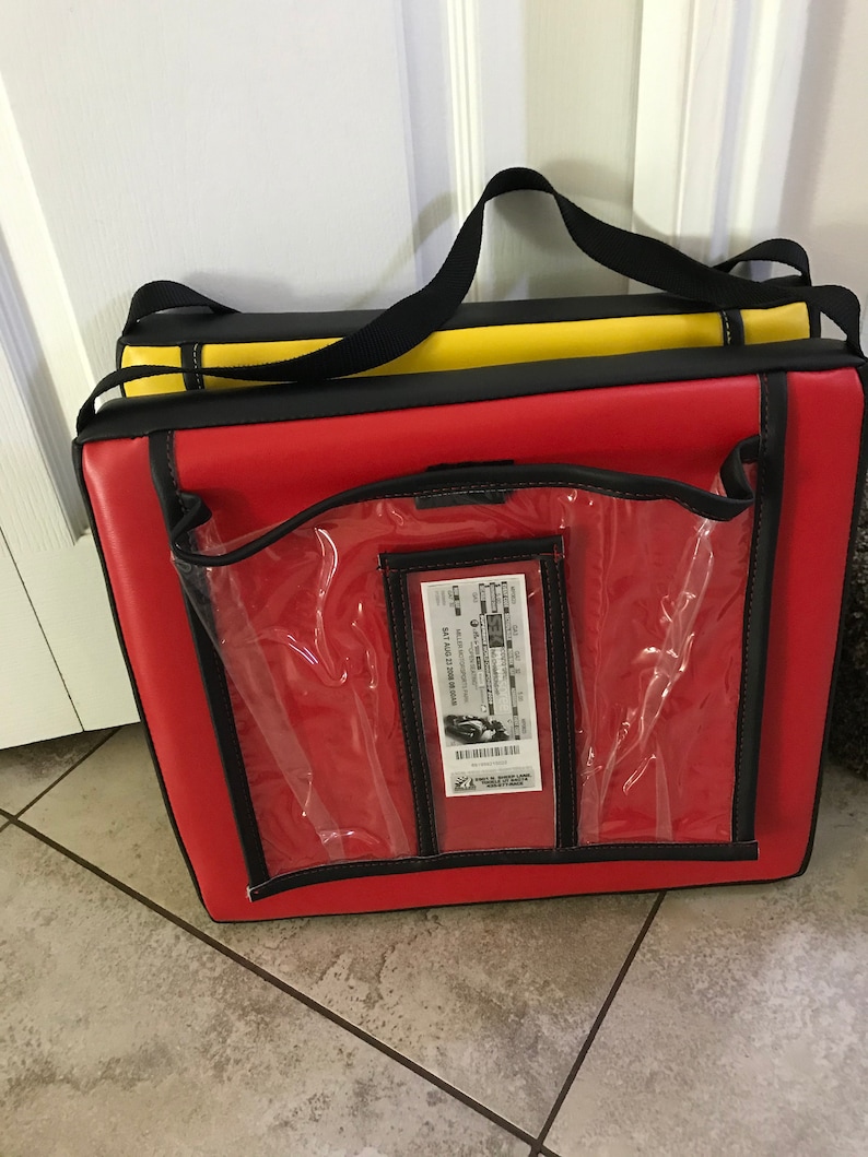 Custom Stadium Cushion Etsy