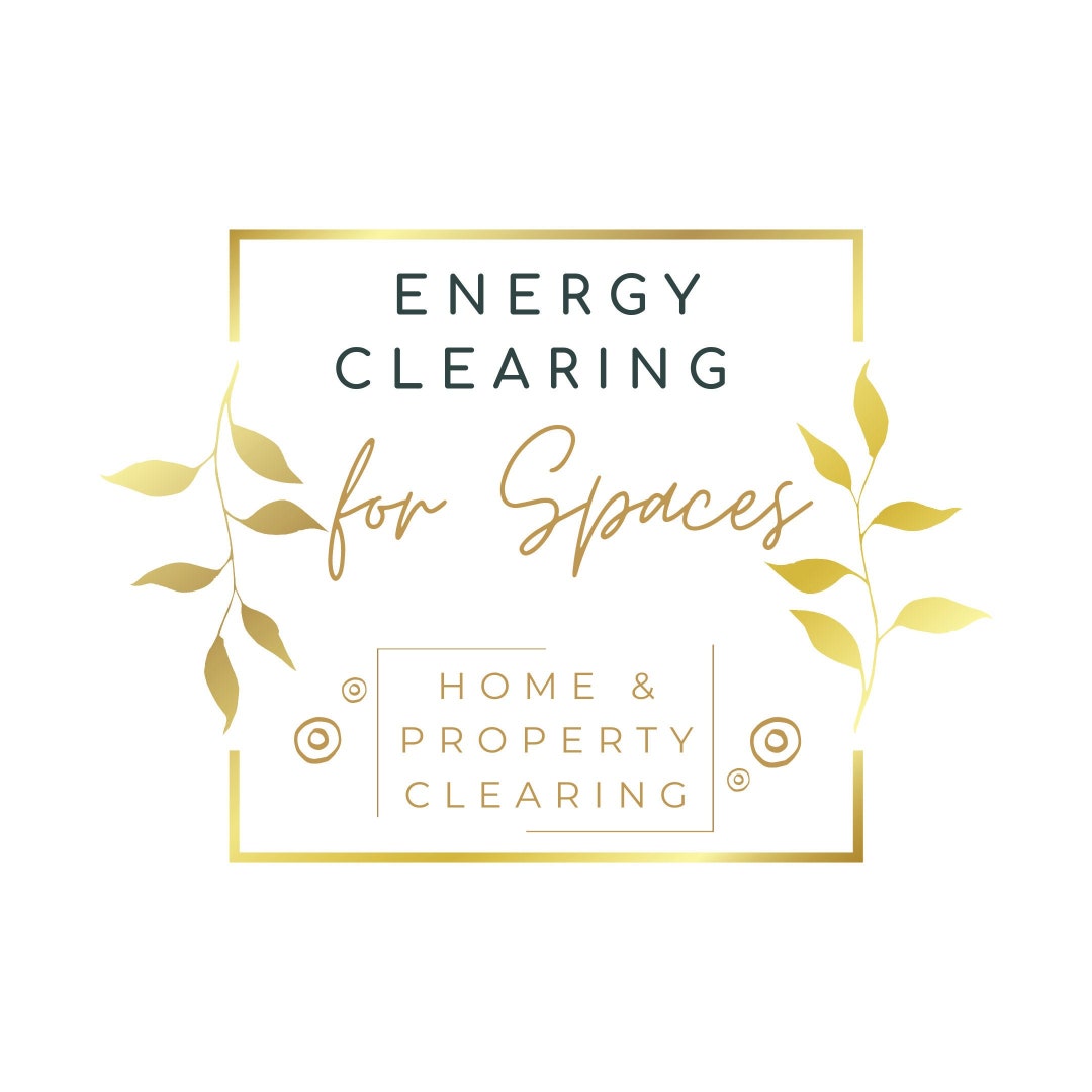 Energy Clearing for Spaces, Home and Property Clearing, Distance Home ...