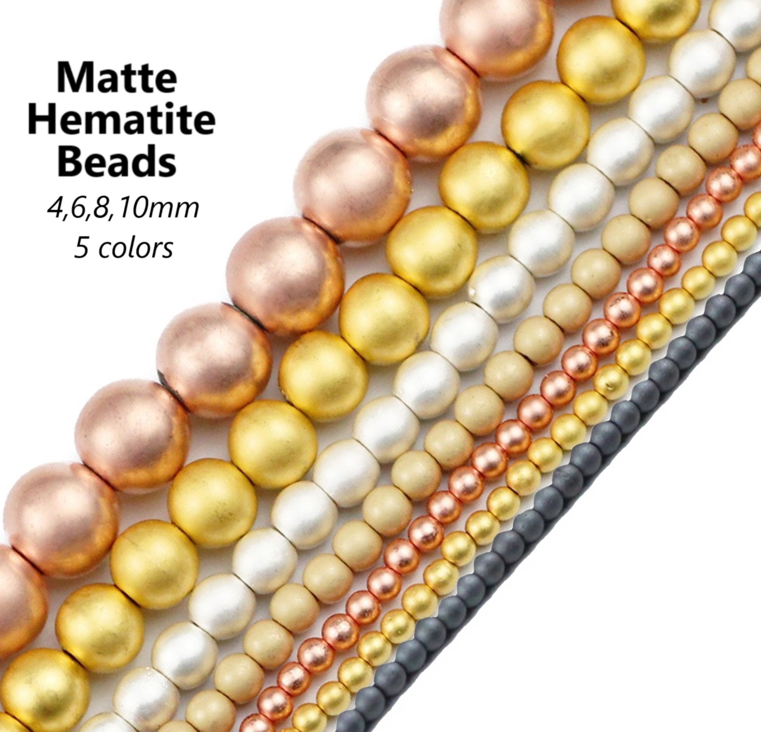 Perma Gold 11 Opaque Matte Beads, Perma Finish Galvanized Seed Bead, 11  Toho Tiny Gold Glass Seed Beads, Starlight Gold Japanese Beads 