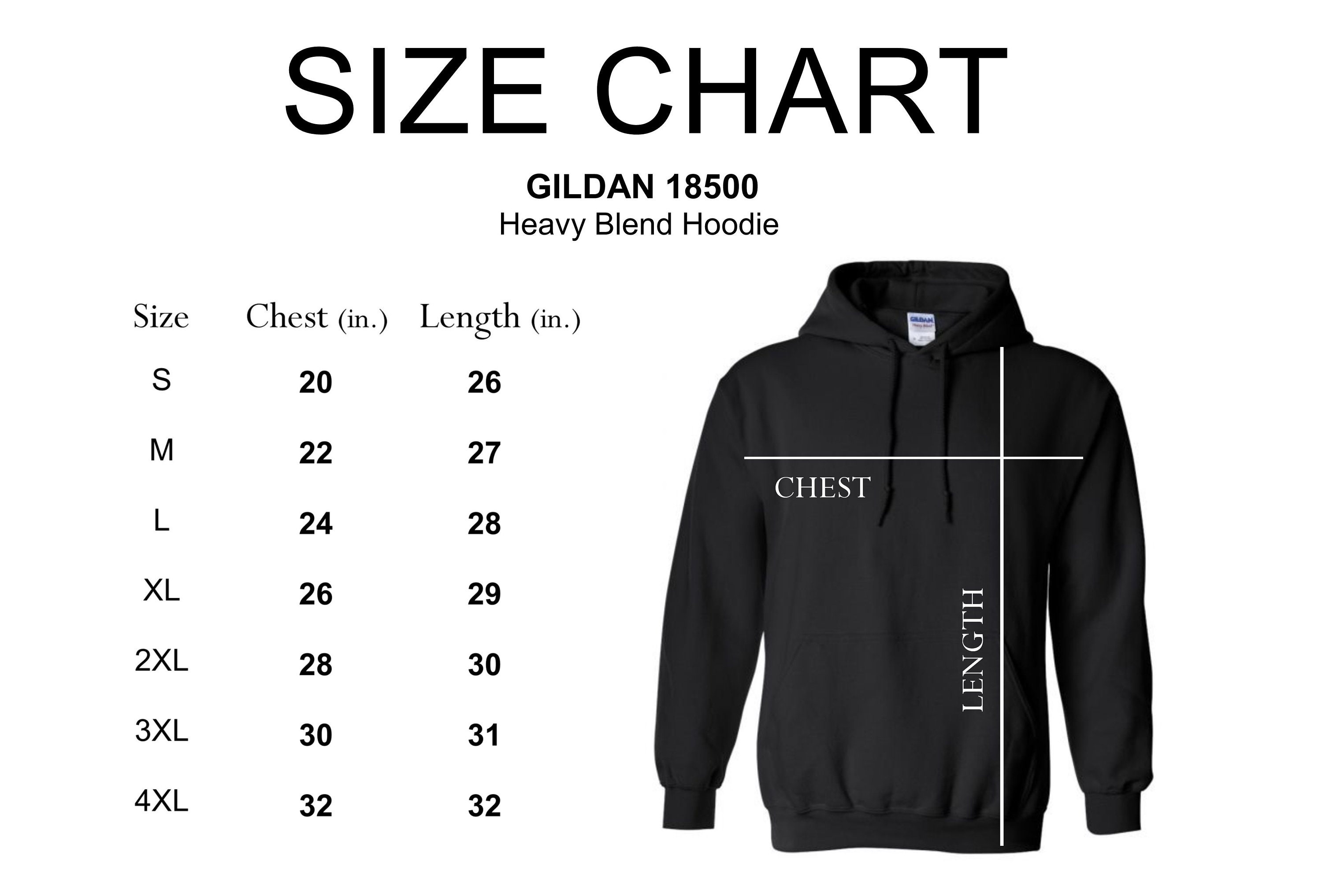 cham-mama、24サイズ Mama Hoodie, Mama Sweatshirt, #momlife Hoodie, Mom Hoodie, Momlife