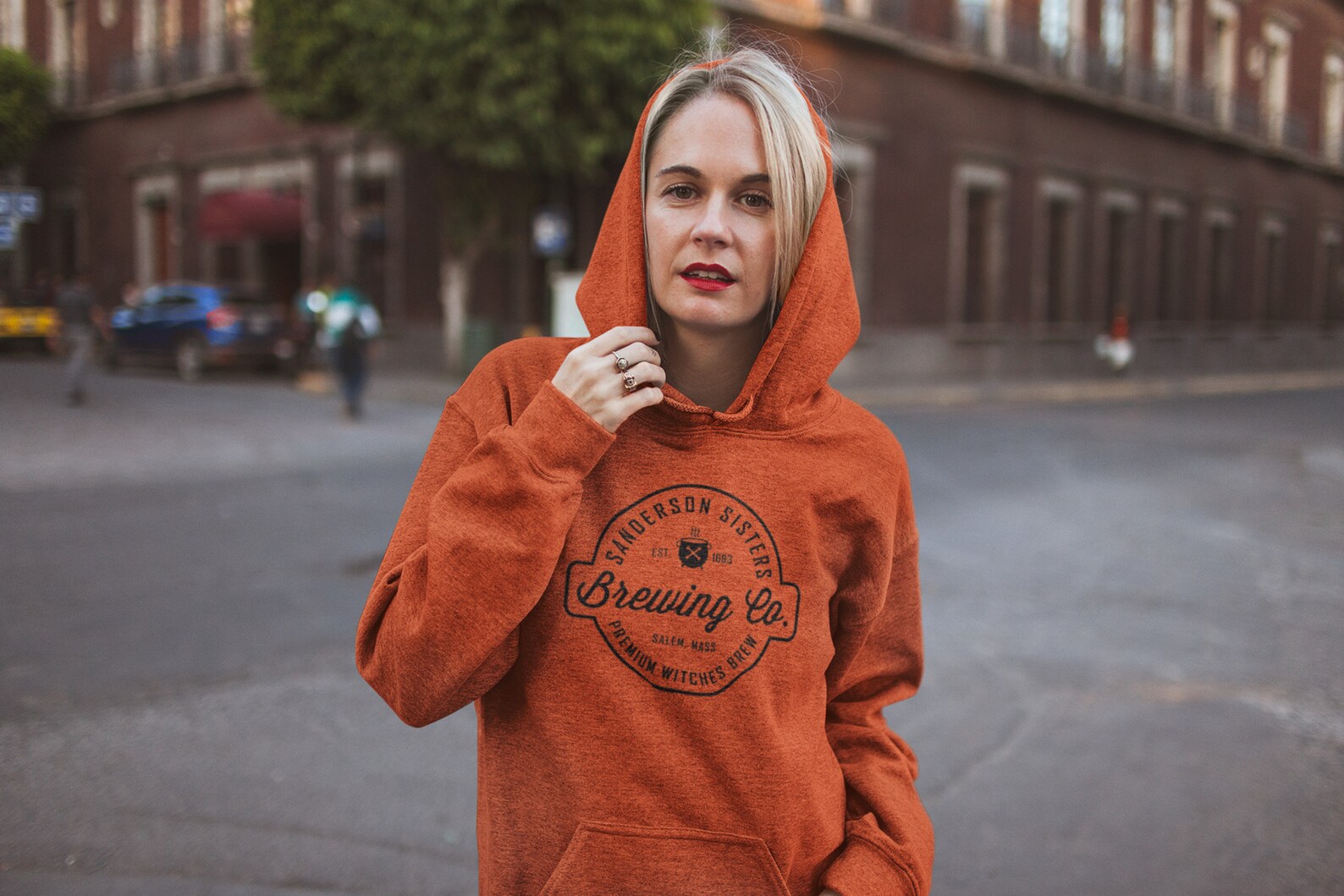 print message on t shirt