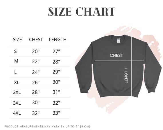 Mama Crewneck Oversized Sweatshirt Aesthetic Sweatshirt Comfy Sweatshirt Mama Sweatshirt Mama Sweatshirts Fall Sweatshirt Mama Crewnecks Etsy UK