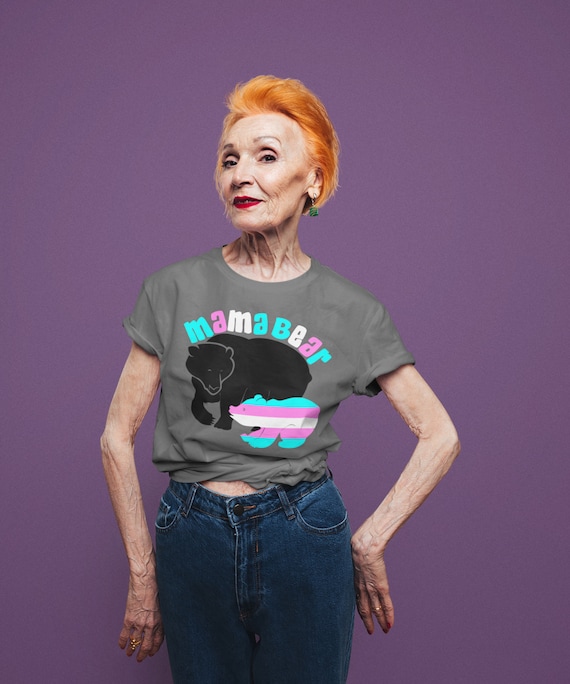 Pride Ally T Shirt | Proud Mom Lgbt Daughter Tee Pride Ally T Shirt | Proud Mom Lgbt Daughter Tee