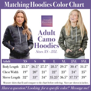 Mama Camo Hoodie, Mama Sweatshirt, Momlife hoodie, Mother Hustler hoodie, Momlife sweatshirt, mother hustler sweatshirt, Custom hoodie image 3