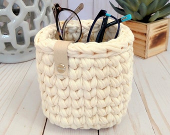 Nightstand Eyeglass Etsy