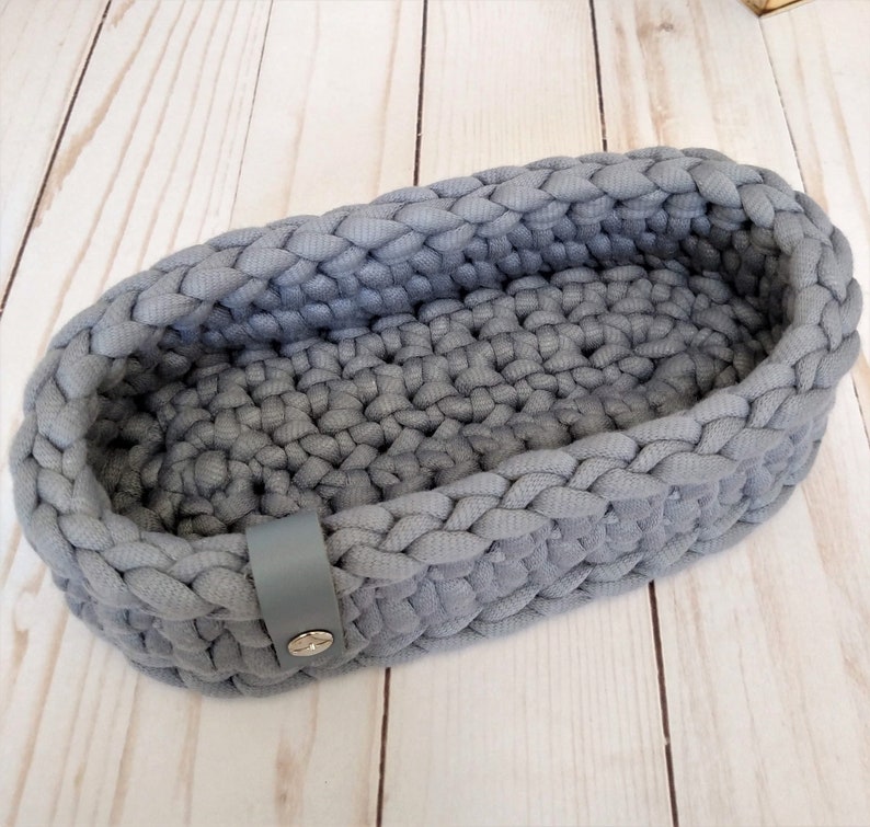 Eyeglass Holder Bedside Glasses Stand Mens Eyeglass Caddy Etsy