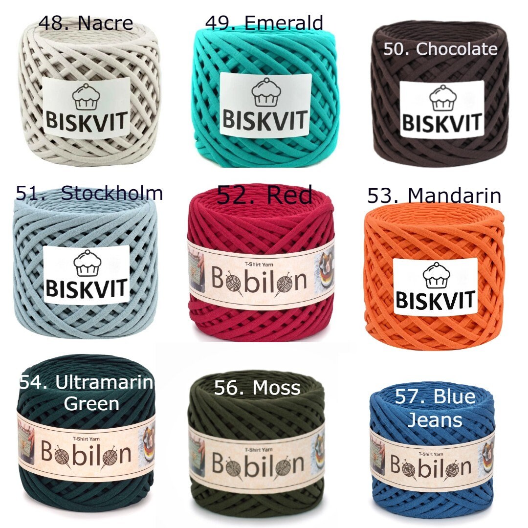 51 Colors 3 Compartment Divided Eyeglass Holder Glasses Etsy