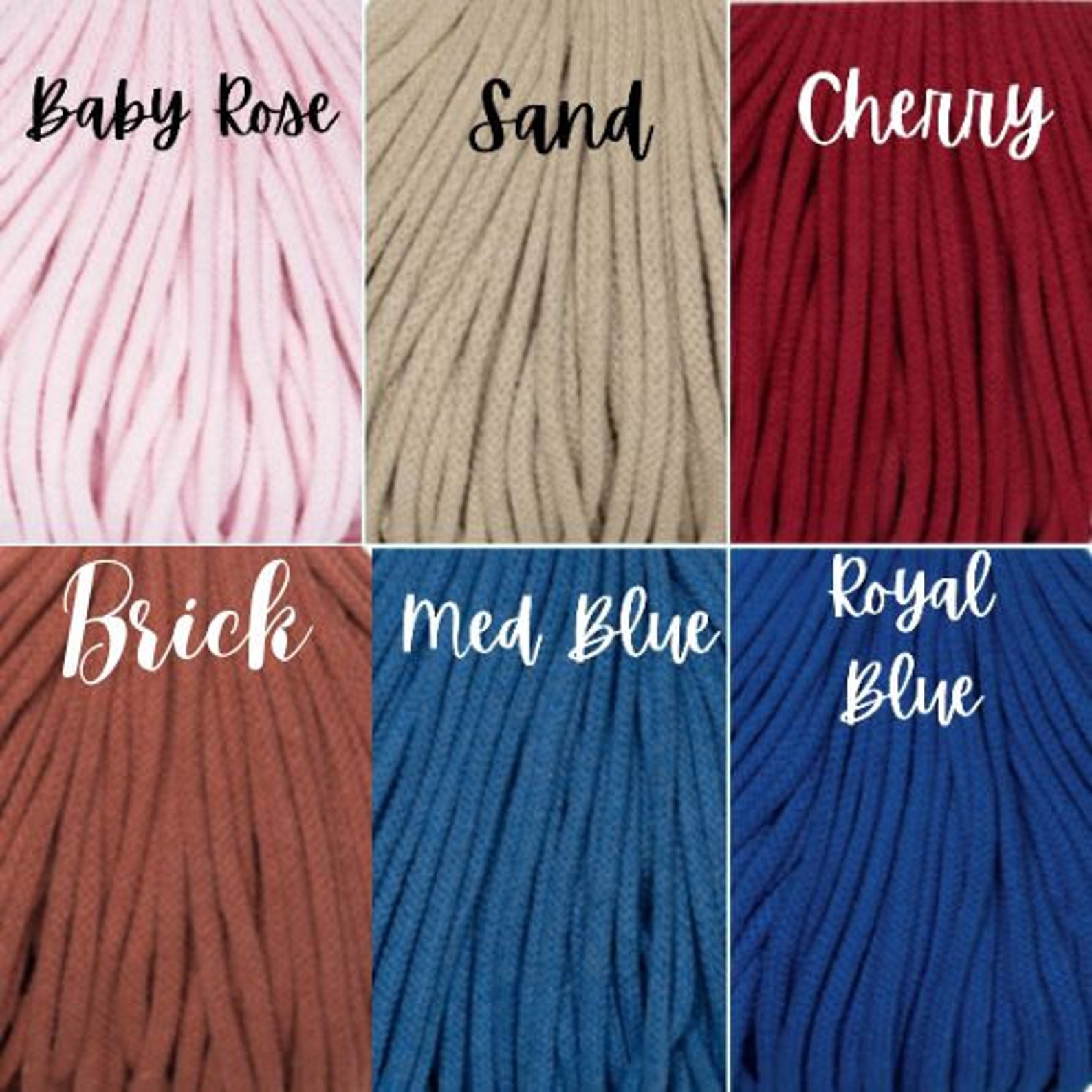 Eyeglasses Holder Desktop Glasses Holder Glasses Stand Etsy