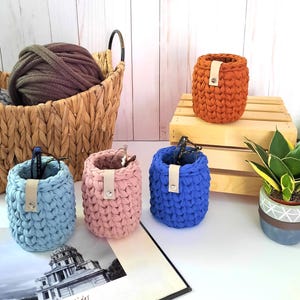 50+ Colors - Made in usa!  Small Eyeglasses Holder, Nightstand Glasses Holder