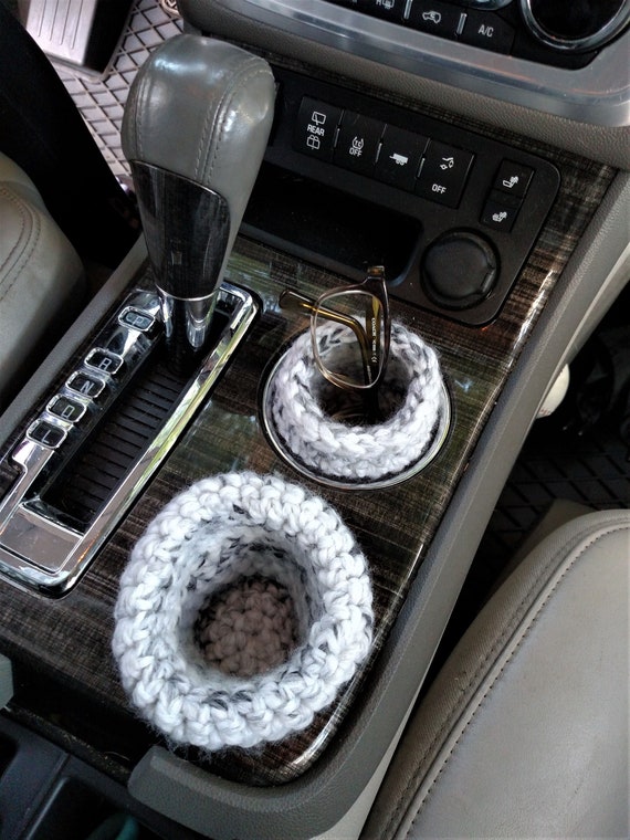 Buy Sunglass Holder for Car Online In India -  India