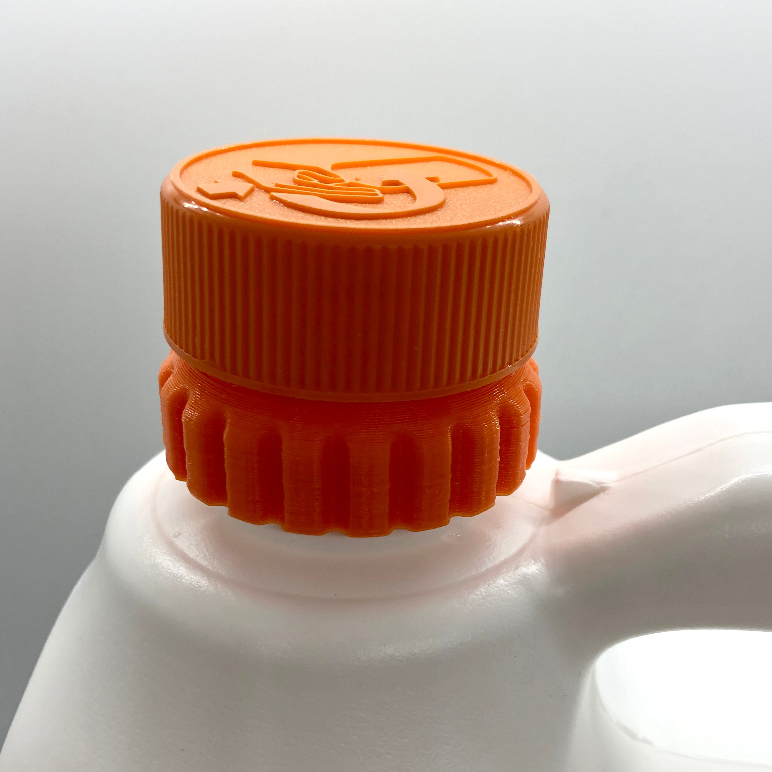 Floetrolflood FINE Filter for Paint Pouring/ Fluid Painting Fits Us