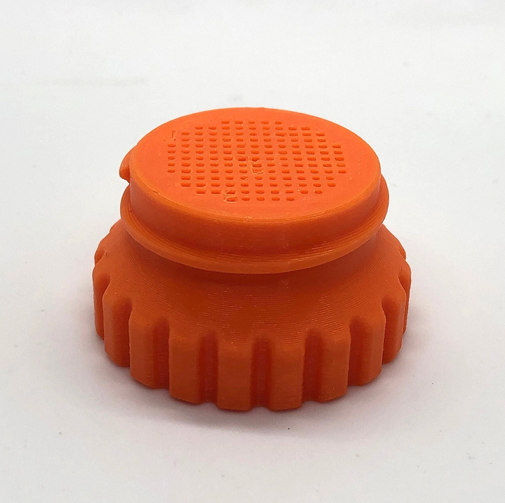 Floetrolflood FINE Filter for Paint Pouring/ Fluid Painting Fits Us