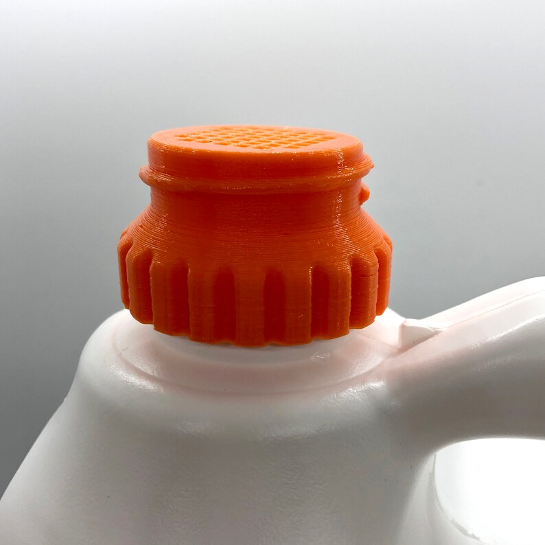 Floetrolflood Filter for Paint Pouring/ Fluid Painting Fits Etsy