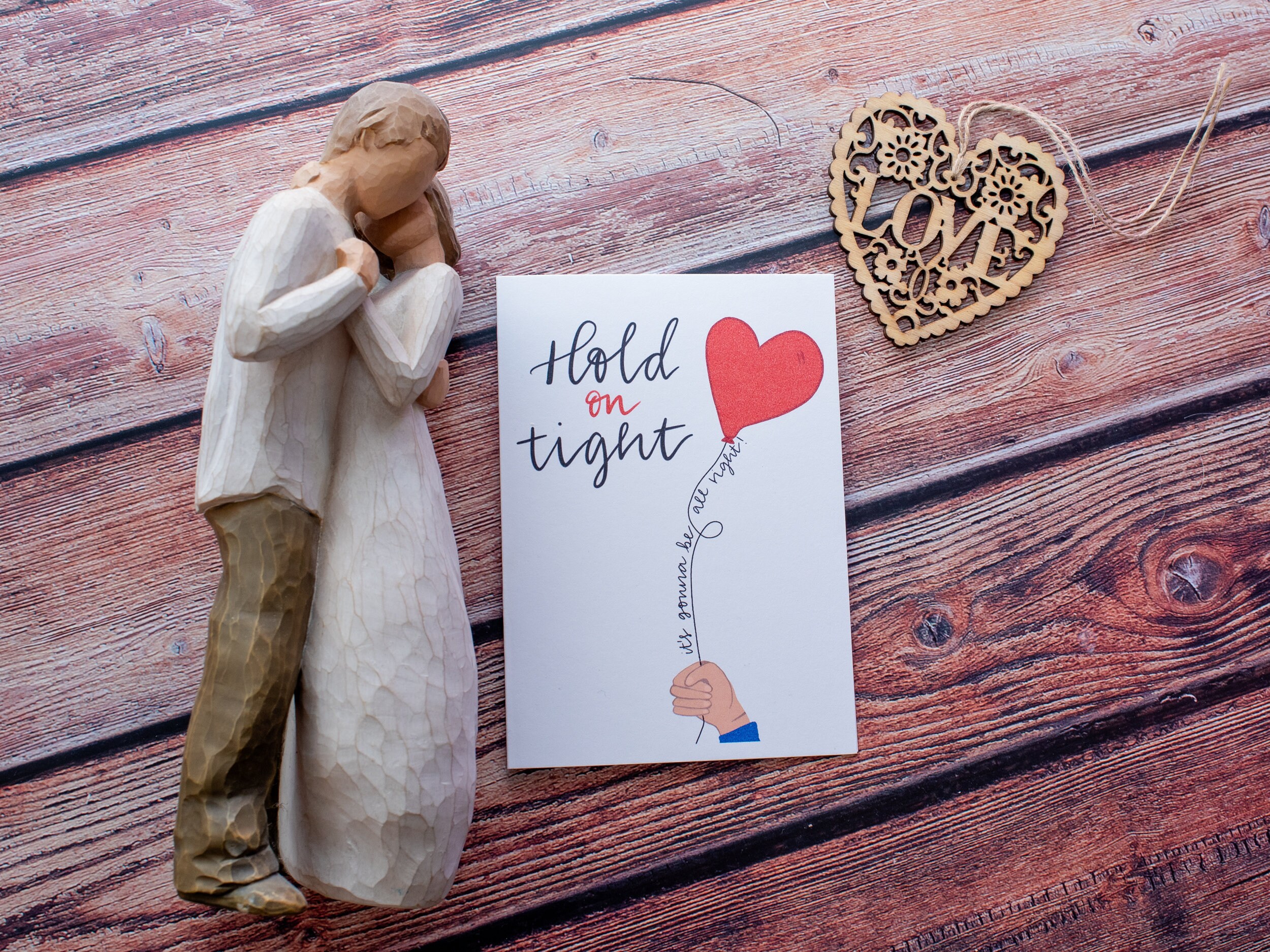 Anniversary Cards Etsy