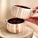 see more listings in the Mugs section