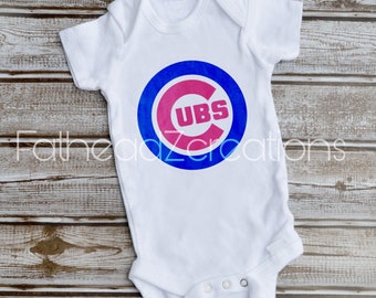 mlb infant clothing