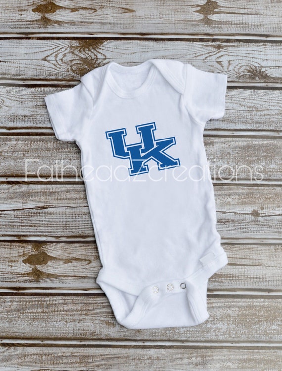 uk baby onesie