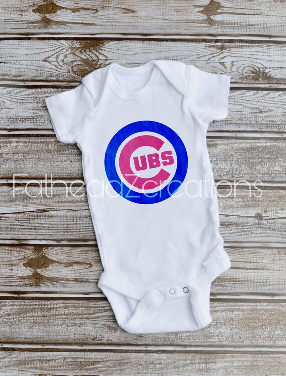 phillies personalized shirts