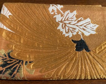 High Quality Japanese Kimono Fukuro Obi Gion Matsuri Silk Etsy High Quality Japanese Kimono Fukuro Obi Gion Matsuri Silk Etsy