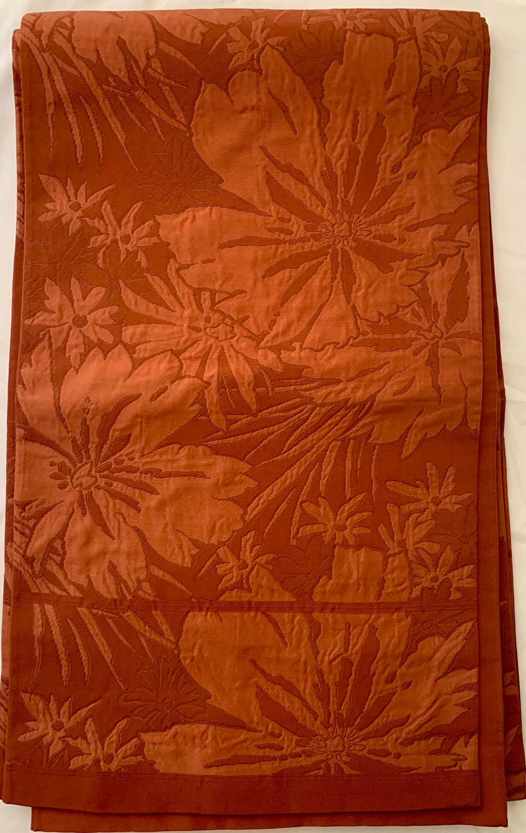 Sac à main en cuir véritable vintage marron clair aspect crocodile - France Sac à main en cuir véritable vintage marron clair aspect crocodile - France