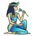 MarBeth