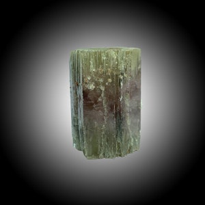 Aragonite, Sal Mine (Minglanilla Mine), Castilla-La Mancha, Spain