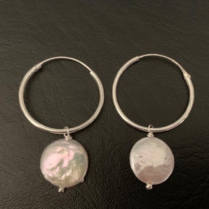 Fine 925 Sterling Silver Halo Art Deco Wedding Bridal Friendship Pageant Vintage Antique Style White Cabochon Opal Stud Earrings