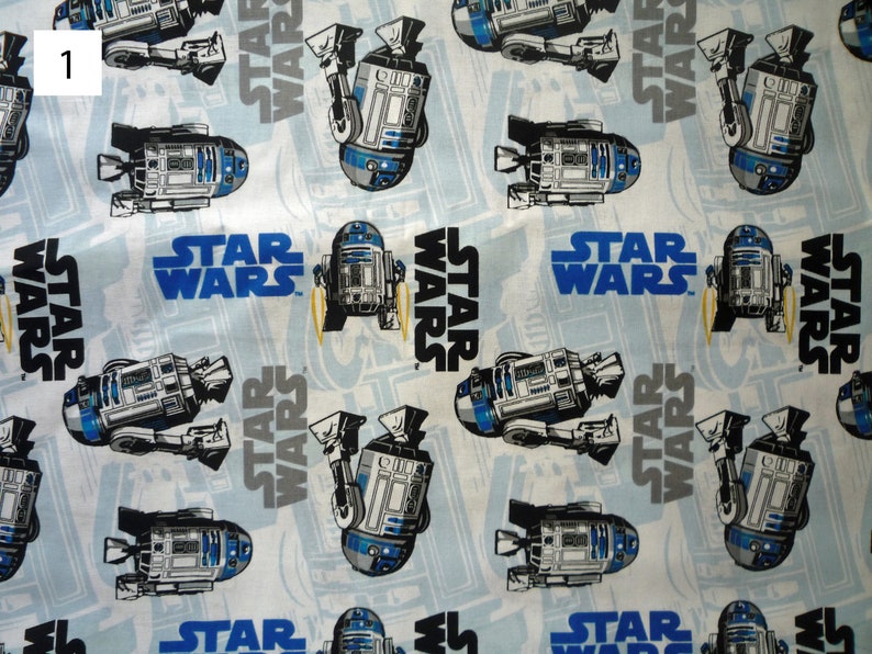 r2d2 quarters