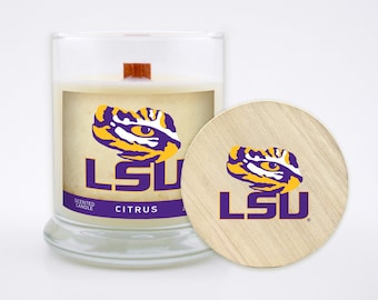 lsu gifts for her