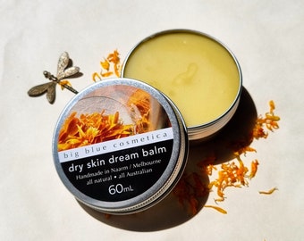 Dry Skin Dream Balm